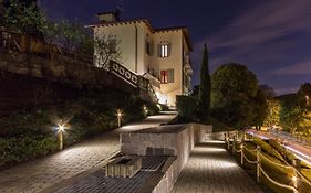 La Villa Como